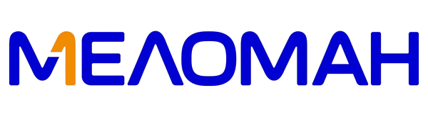 Meloman